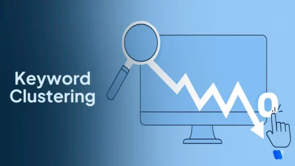 Keyword Clustering for Modern SEO