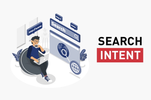 Search Intent