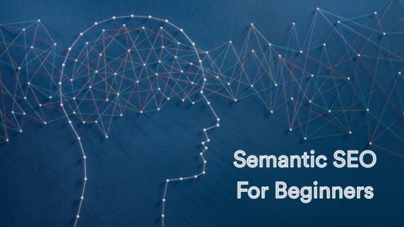 Semantic SEO