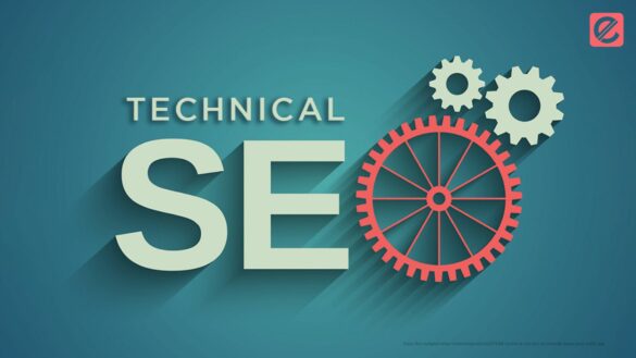 technical SEO checklist