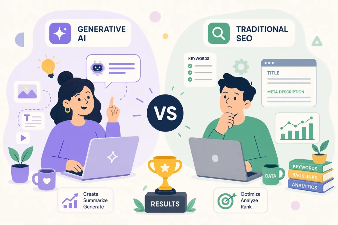 AI Search