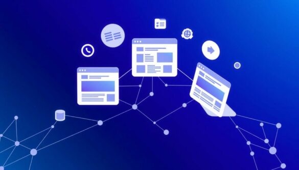 AI Search Prefers Some Websites
