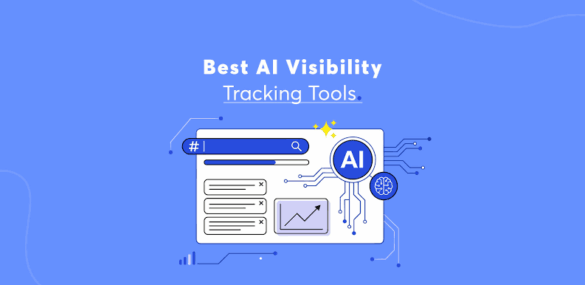 AI Search Visibility