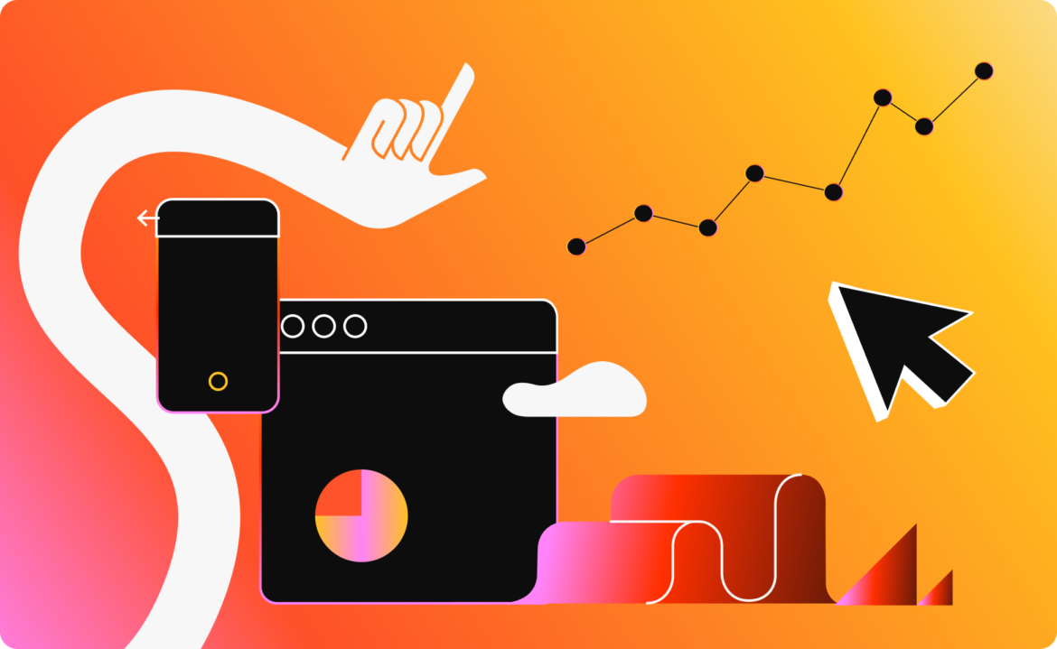 Brand Mentions