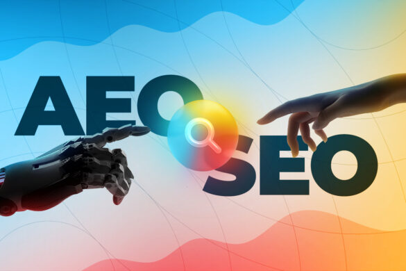 Future of SEO