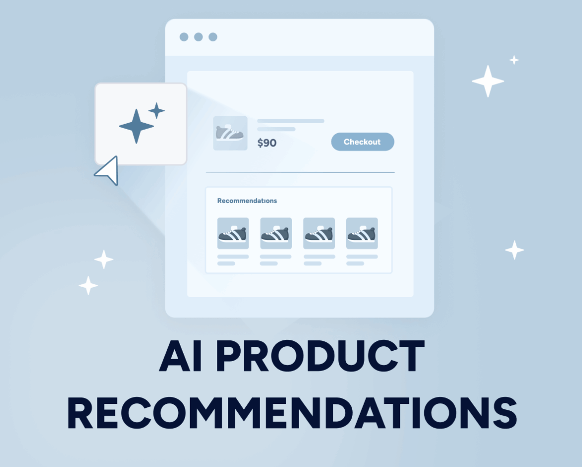 Product Recommendations