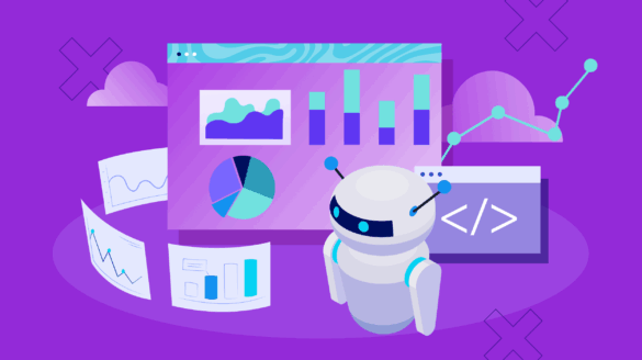 SEO Strategies