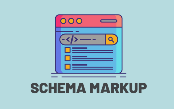 Schema Markup