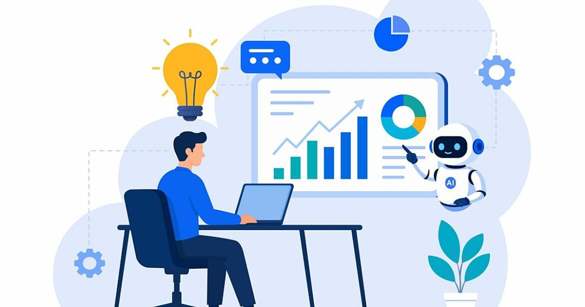 brand authority matters more than keyword density